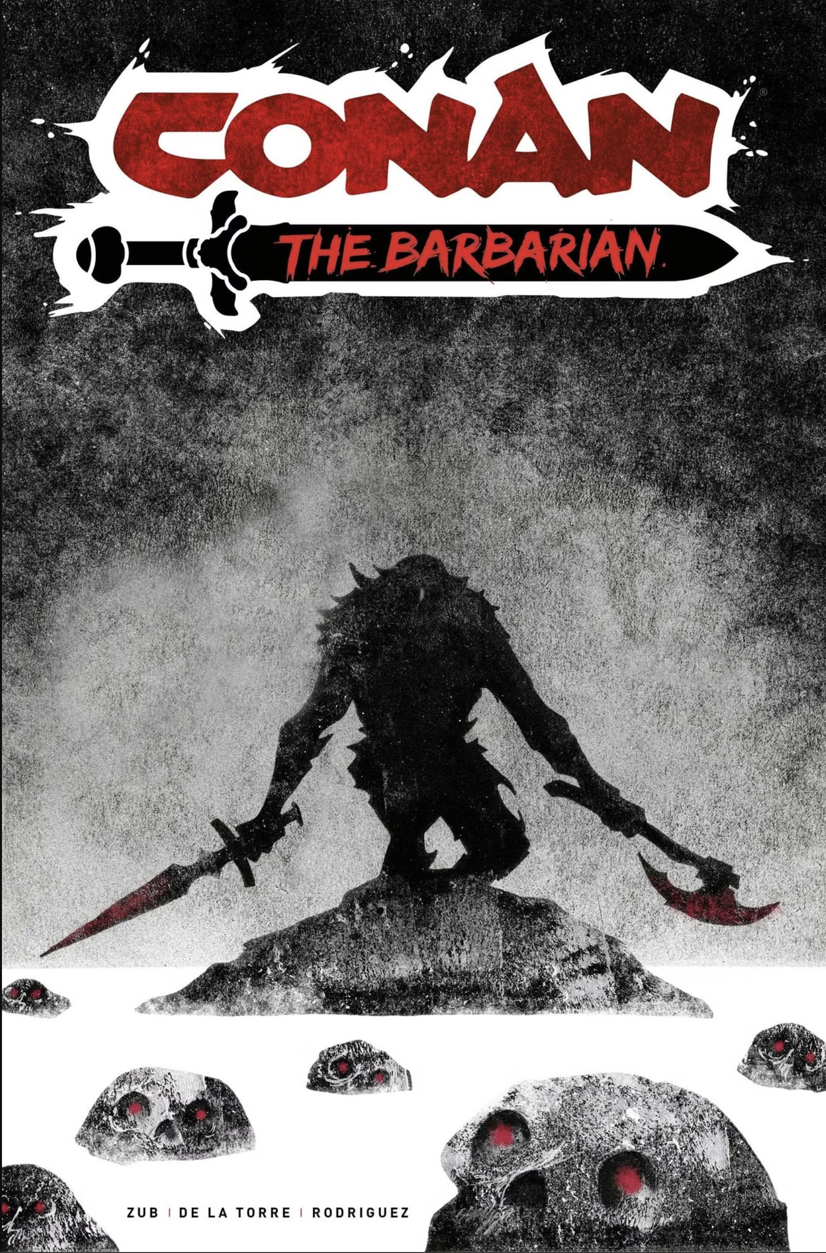 Conan The Barbarian #275 最終号 Conan the Barbarian #275 Value - GoCollect